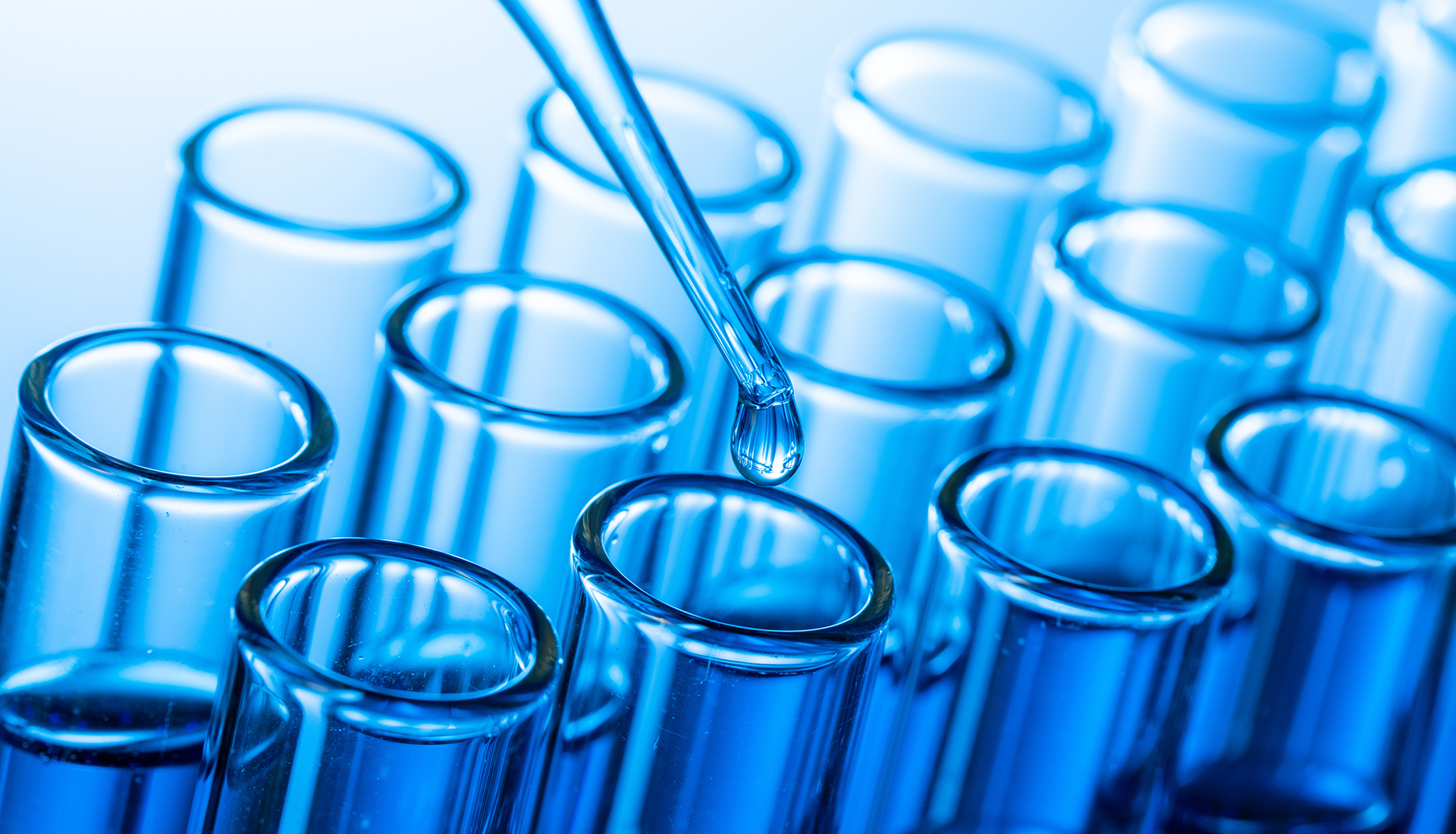 HengXing · Chemical Reagent